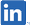 Logo de linkedin